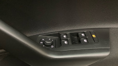 Volkswagen Polo 1.0 TSI Life 5dr Petrol Hatchback